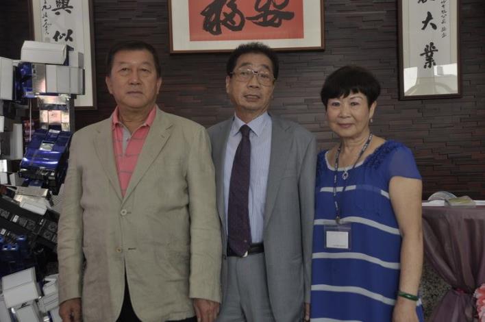 　 的圖片