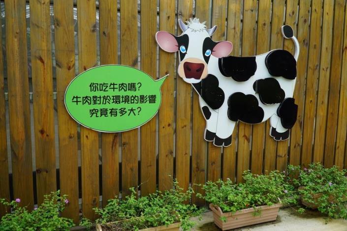 　 的圖片