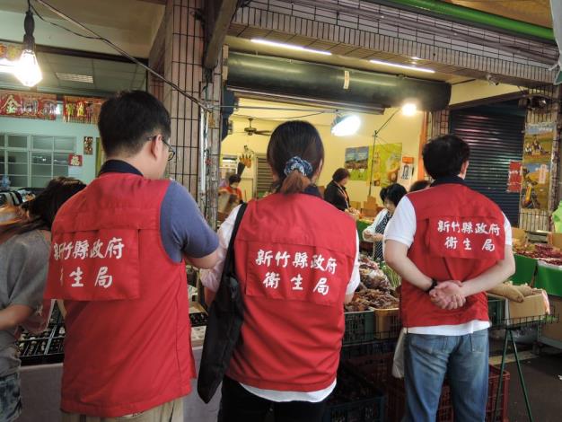 　 的圖片