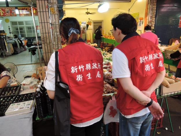 　 的圖片