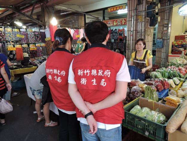 　 的圖片