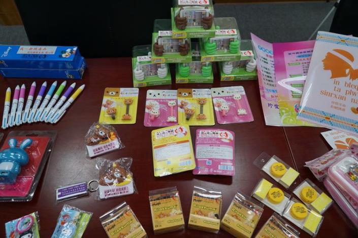 竹縣執行毒品防制工作　中央考核團給予高度肯定