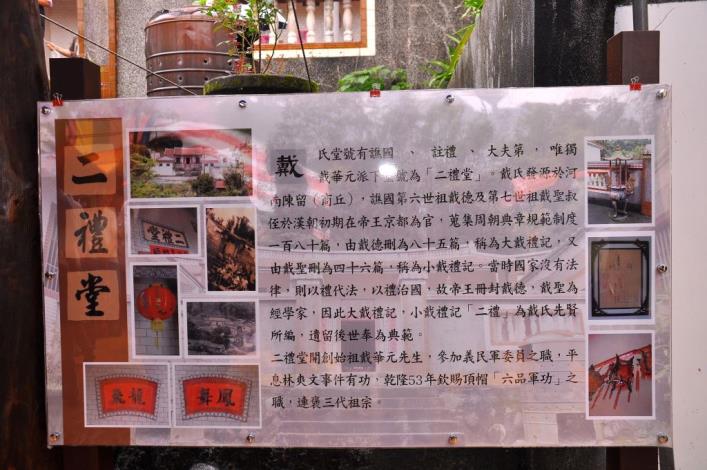 　 的圖片
