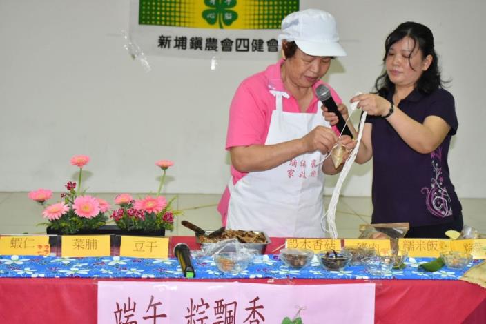 　 的圖片