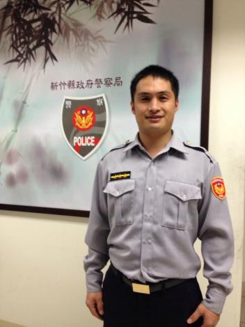 心存僥倖『醉』不該 竹東警屢查獲酒駕案