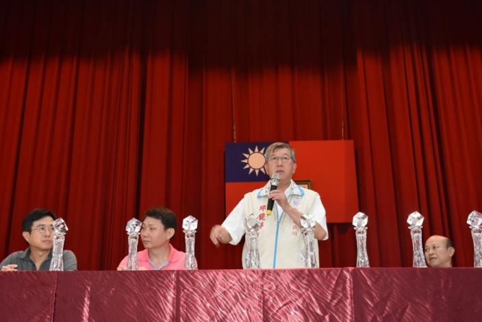　 的圖片