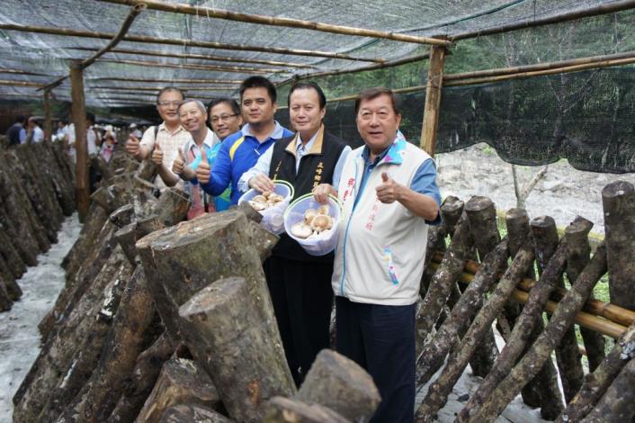 　 的圖片