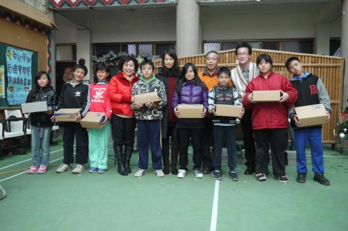 　 的圖片