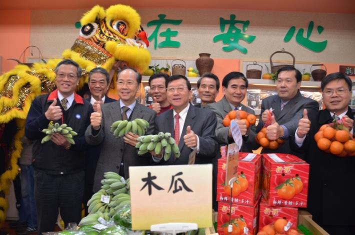 　 的圖片