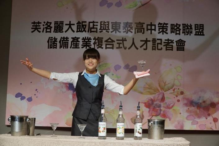 　 的圖片