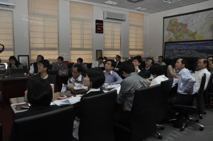 阿曼集團創辦人旗下GHM規劃投資70億 國際級度假村可望落腳新竹縣 共6張圖片 的圖片