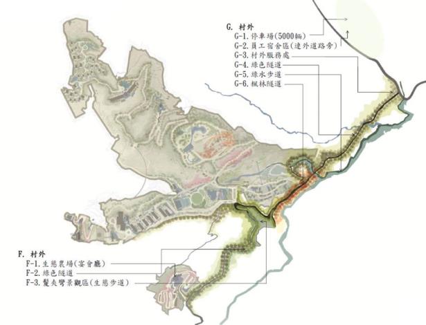 　 的圖片