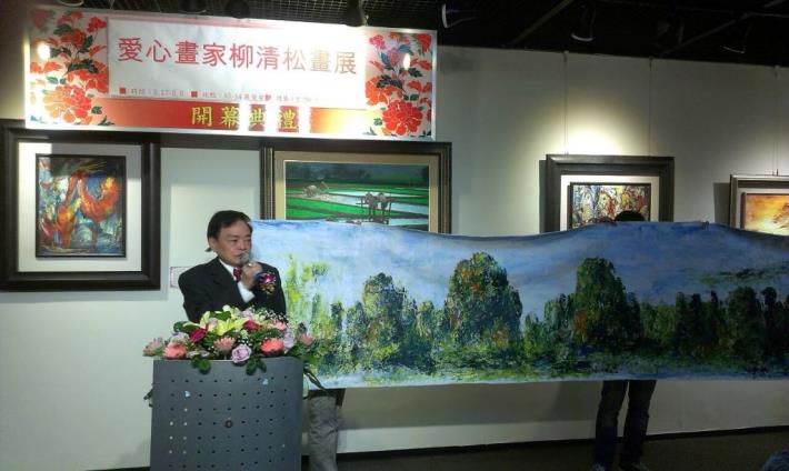 　 的圖片