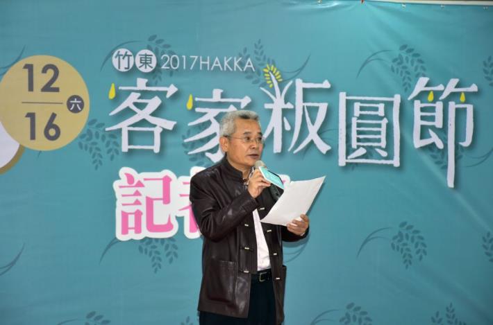 　 的圖片