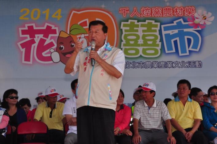 　 的圖片
