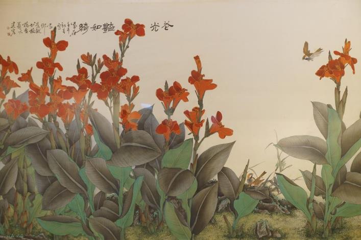 　 的圖片