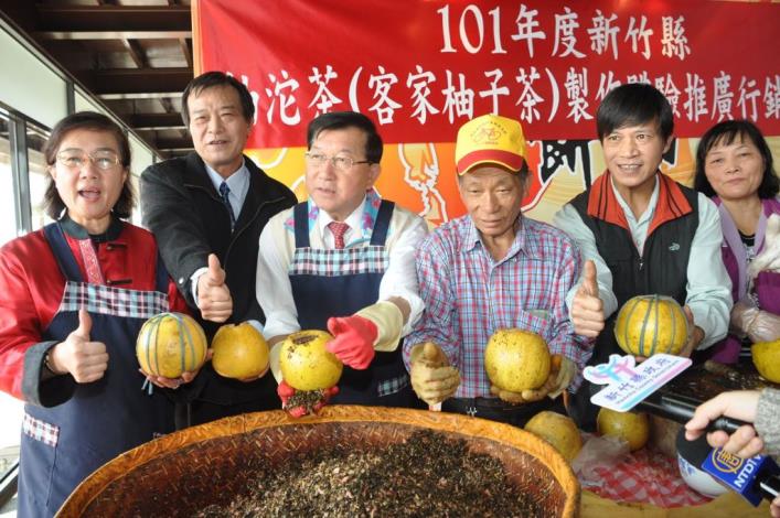 　 的圖片
