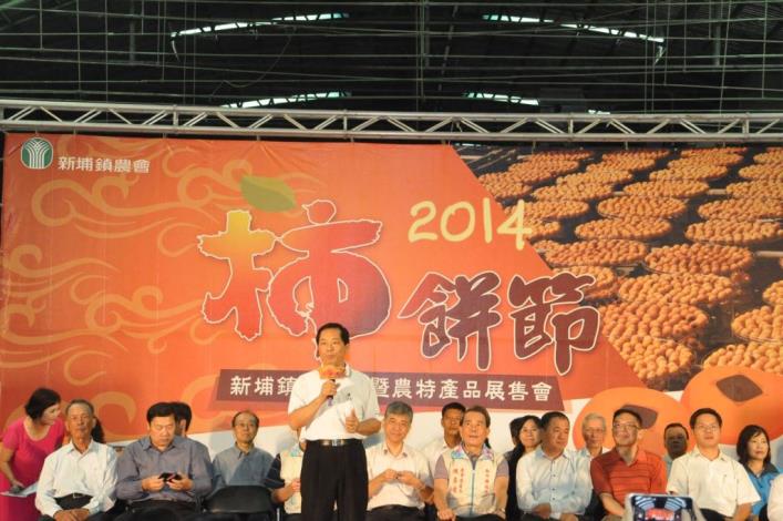 　 的圖片