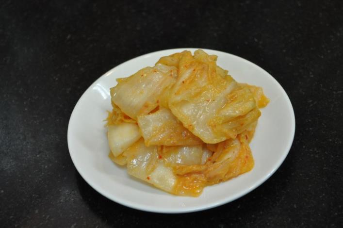 　 的圖片