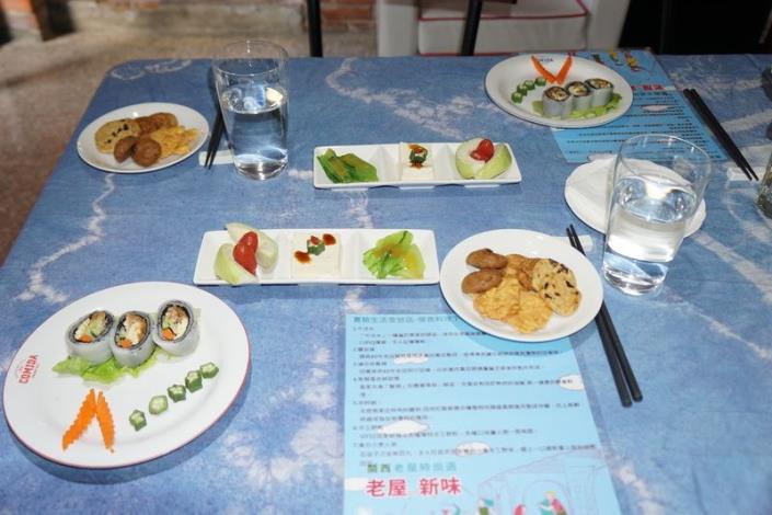 　 的圖片