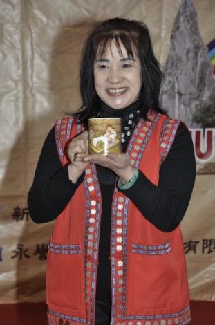 　 的圖片
