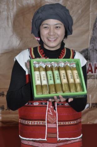 　 的圖片