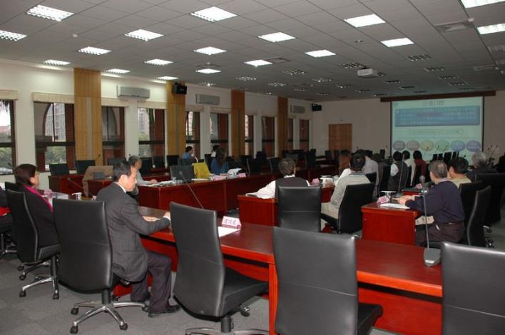 五峰清泉特定區將於民國100年申請成為「品牌商圈」 共4張圖片