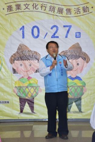 　 的圖片