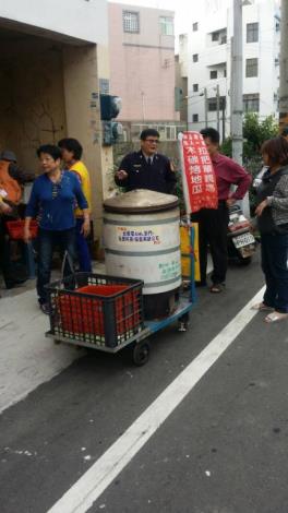 　 的圖片