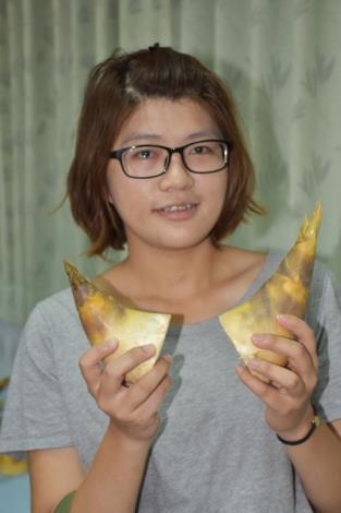 　 的圖片