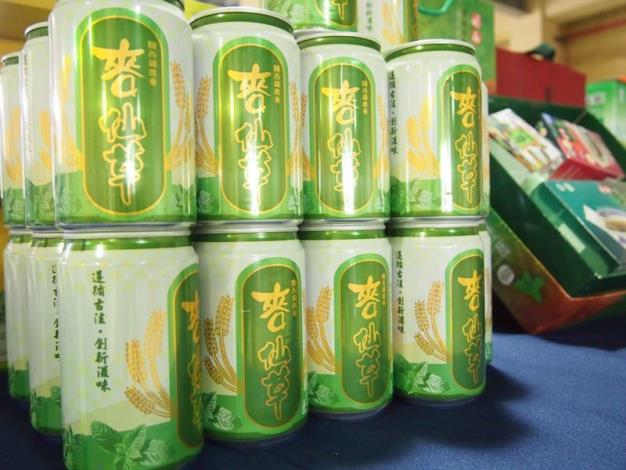 　 的圖片