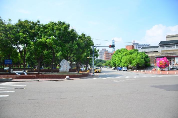 竹縣3停車場工程　再獲前瞻計畫補助3.5億