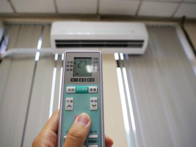新竹縣住宅家電 (冷氣機及電冰箱)汰舊換新補助  9月23日重新開始受理