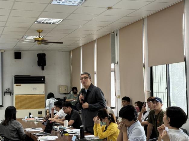 7S__44433788_0 的圖片