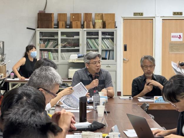 4S__44433778_0 的圖片