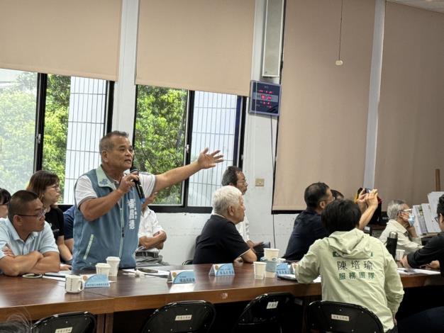 5S__44433785 的圖片