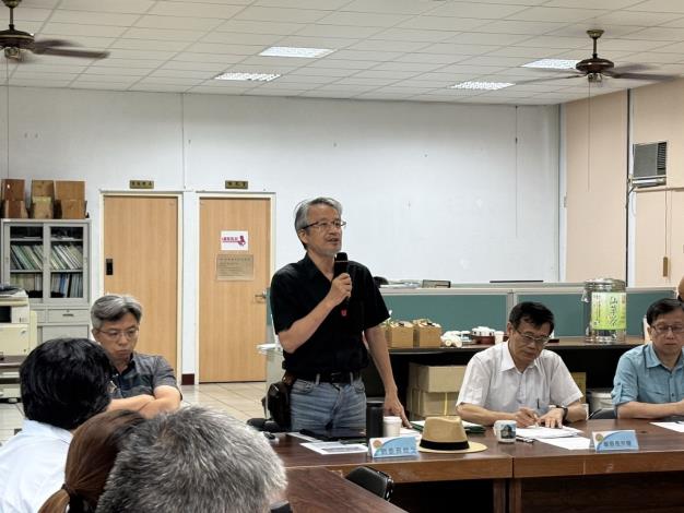 3S__44433777_0 的圖片