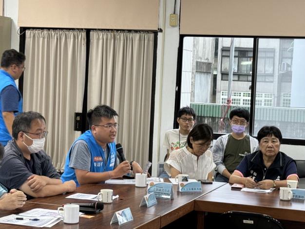 8S__44433791 的圖片