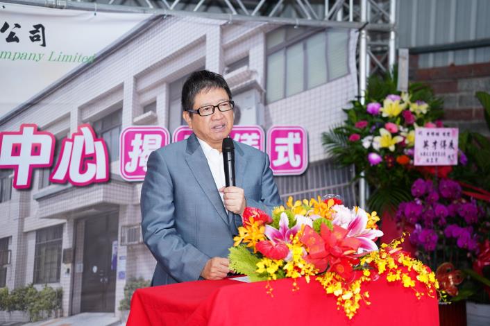 官網-楊文科期許加大力道服務鄉親.JPG
