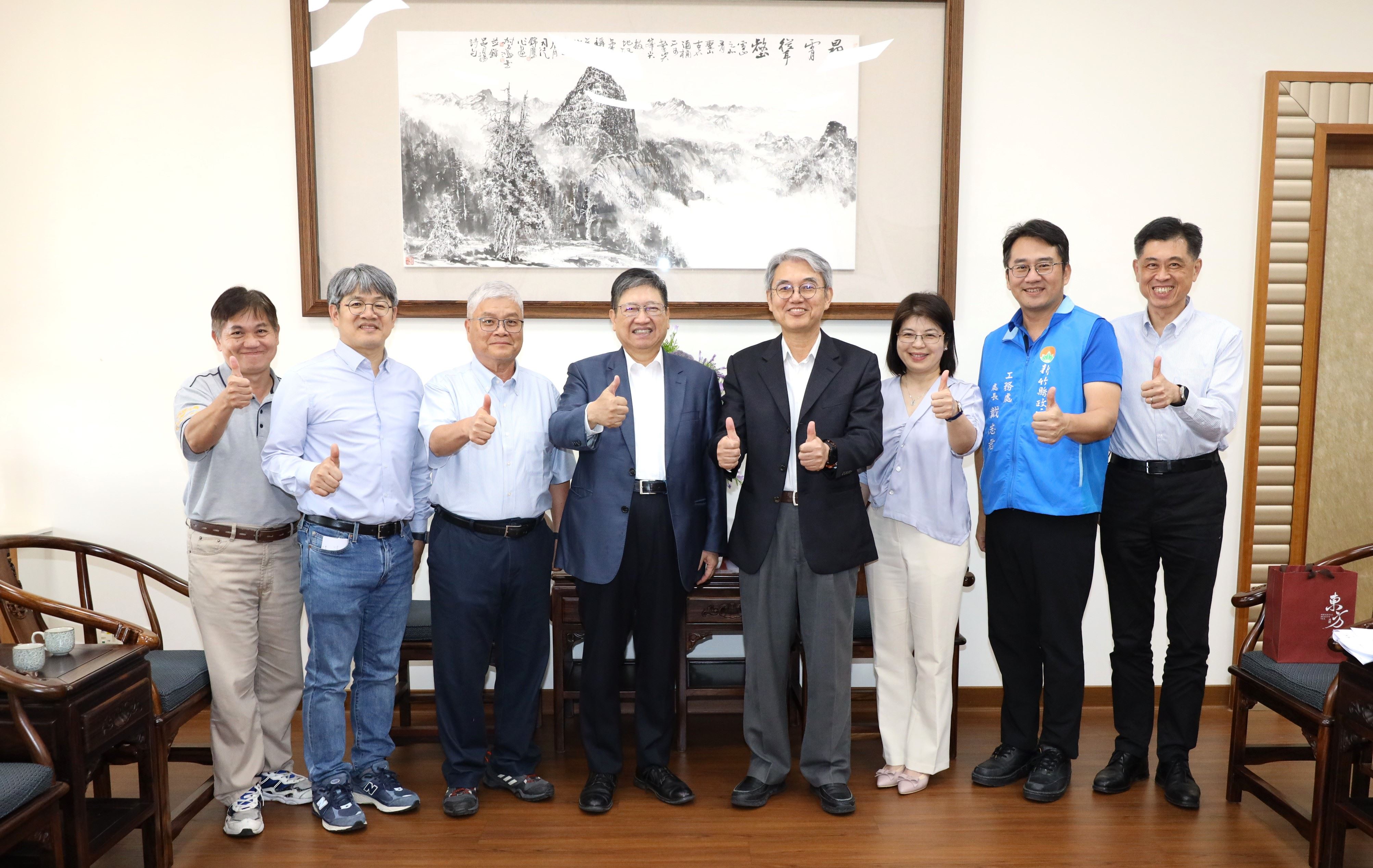 官網0B5A2521.JPG