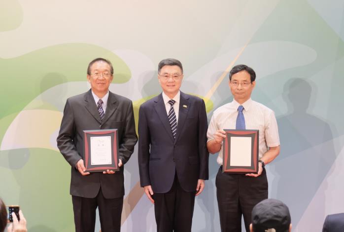 0FCA9797-ACF2-4AF9-9344-9F7BCF7B6425 0FCA9797-ACF2-4AF9-9344-9F7BCF7B6425