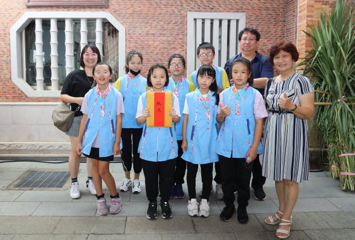 官網-此方案不僅傳承文化，更實踐「信仰不分性別」的性平精神