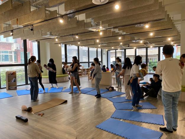 動物體操_240425_62