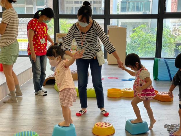 0529親子活動~河馬鬆餅_240515_102