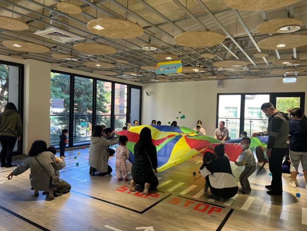 0529親子夢想館活動照片_240117_3