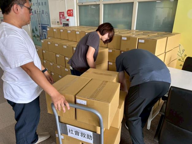 官網-物資分發至社福中心_250623_4