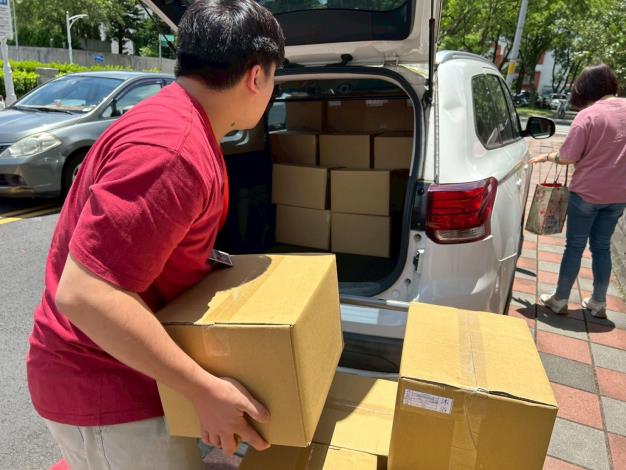 官網-物資分發至社福中心_250623_11