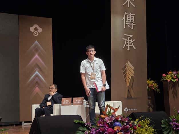 05_湖口鄉公所分享推動經驗