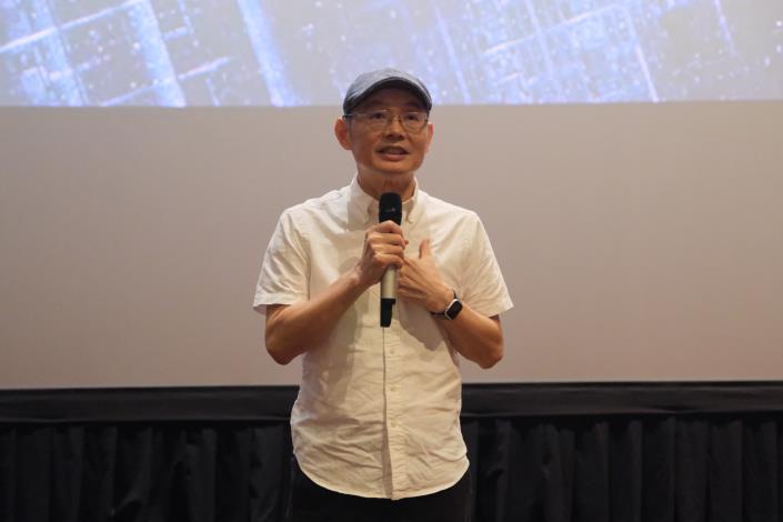 官網-製作人陳添順分享拍攝心得.JPG