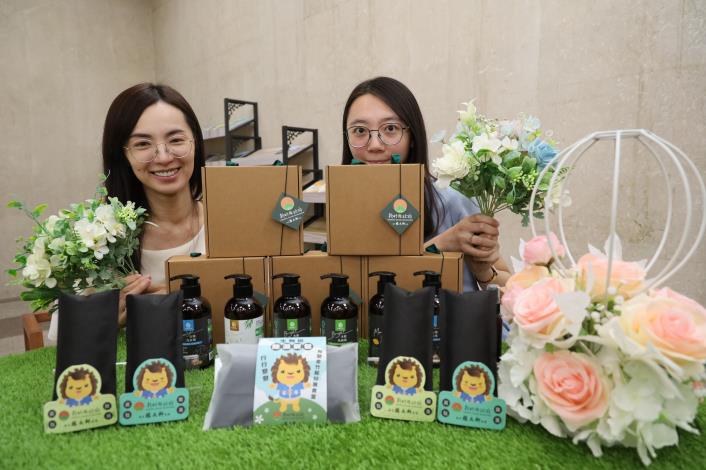 官網IMG_1472 的圖片